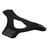 VeraLabs AirFlow Jaw Strap