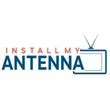 Install My Antenna
