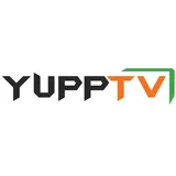 YuppTV