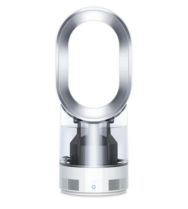 Dyson Humidifier AM10 | ProductReview 
