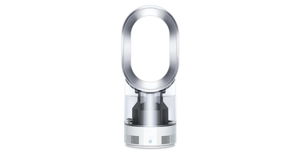 Dyson Humidifier AM10