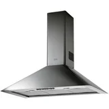 Electrolux EFC935X/A / EFC635X/A