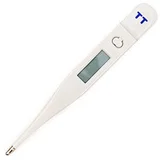 Tommee Tippee Digital