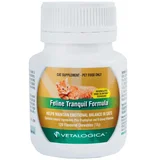 Vetalogica Feline Tranquil Formula For Cats