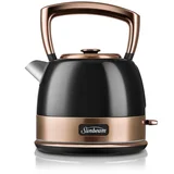 Sunbeam New York Collection Pot Kettle KE4410