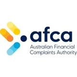 Australian Financial Complaints Authority (AFCA)