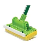 Sabco Lightning Mop