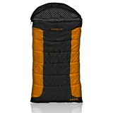 Darche Cold Mountain 1400