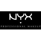 NYX Cosmetics