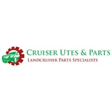 Cruiser Utes & Parts