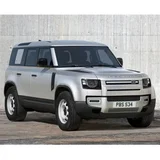 Land Rover Defender 110 3.0L Petrol MHEV P400