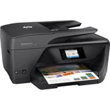 HP Officejet 6962