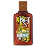 Reef Sun Tan Oil SPF30+