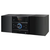 Lenoxx BMV26