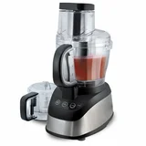 Russell Hobbs Multi Processor RHFP750