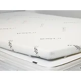 Bambillo Mattress Topper