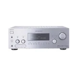 Sony STRDB790S