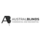 Austral Blinds