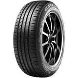 Kumho Ecsta HS51