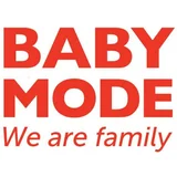 Baby Mode