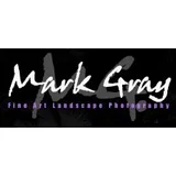 Mark Gray Fine Art Landscape Photography