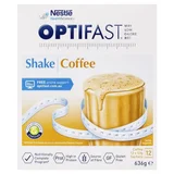 Optifast VLCD - Coffee
