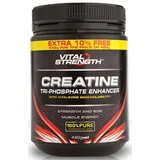 Vitalstrength Creatine