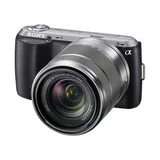 Sony NEX-C3
