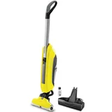 Karcher FC 5 Cordless
