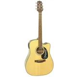 Takamine D-Series