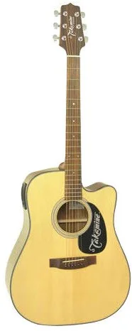 Takamine on sale d50 price