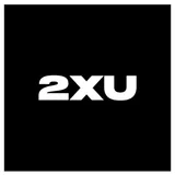 2XU Online store