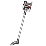 Dyson DC45