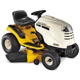 Cub Cadet Hydrostatic Lawn Tractor LT 1042