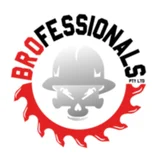 Brofessionals