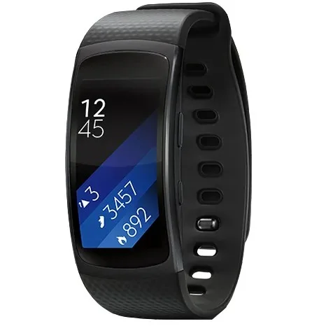 Samsung gear fit store 2 harvey norman