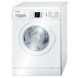 Bosch Maxx EuroWasher WAE24463AU