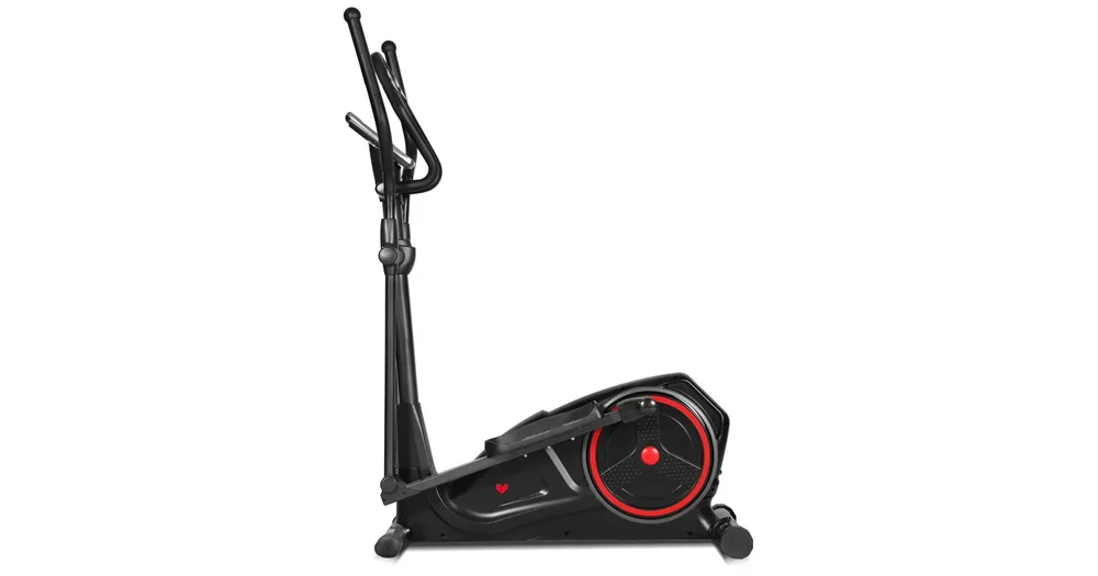 Lifespan x22 deals cross trainer