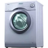 Haier HWM1270KFL