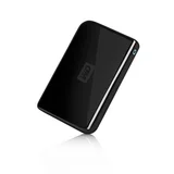 Western Digital Passport 80 GB