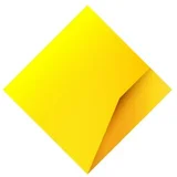 Commonwealth Bank Personal Loans