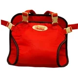 Snazzy Baby My Baby's Own Deluxe