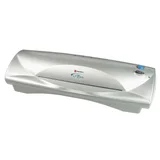 Rexel LP35 Laminator