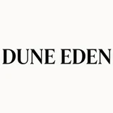 Dune Eden