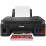 Canon Pixma MegaTank G3610