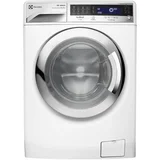 Electrolux EWW14912