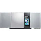 Panasonic SC-HC49DB