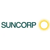 Suncorp Travel Insurance - Single Trip