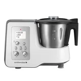 Smith + Nobel Intelli Kitchen Master with Scales