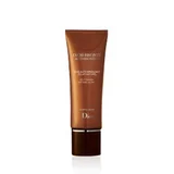 Christian Dior Bronze